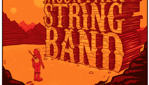 2016 Fall Tour Starts October 5th!