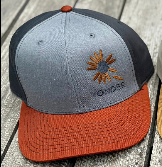 Daisy Trucker