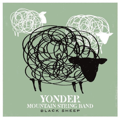 New Album - Get Yourself Outside - CD