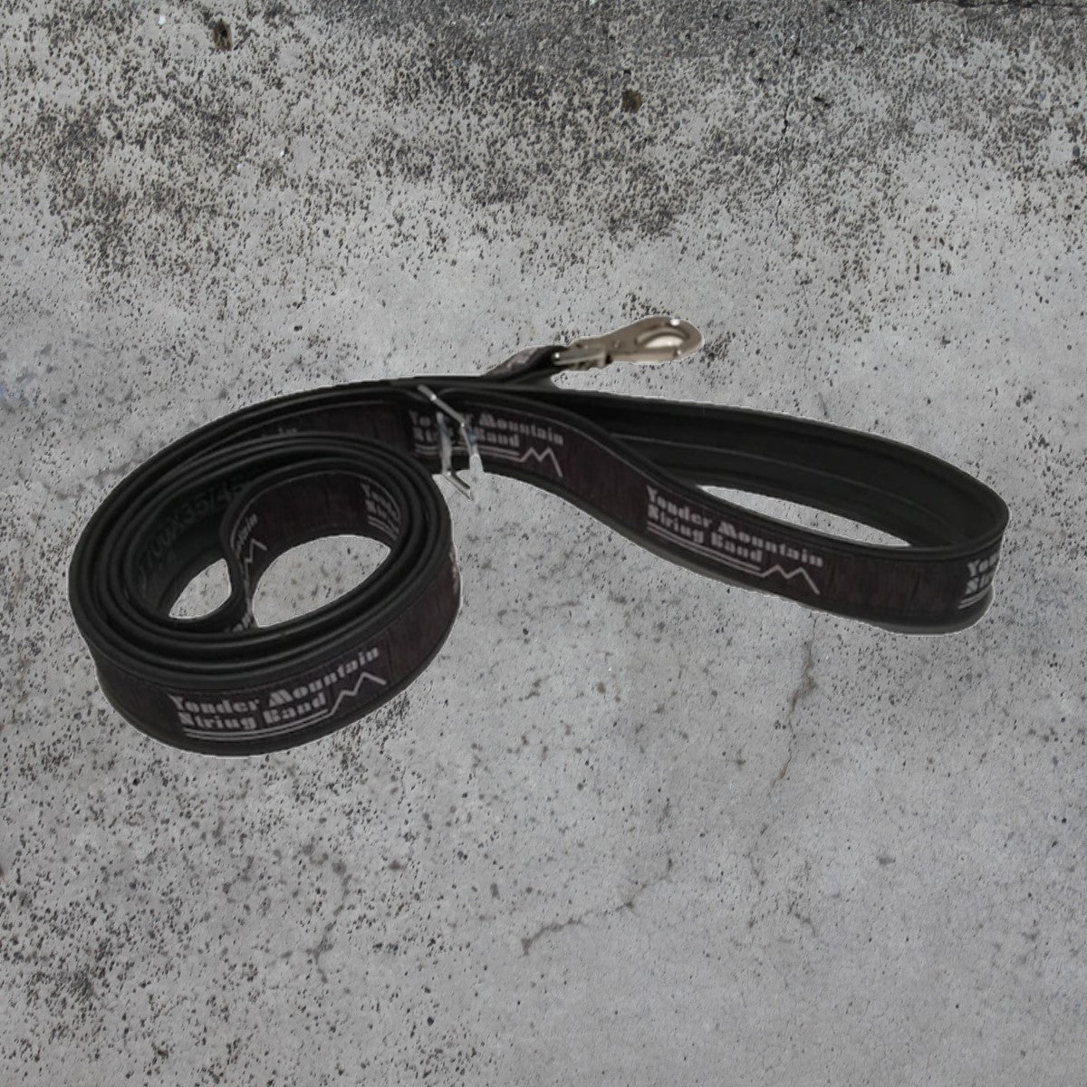 Cycle Dog Antimicrobial Leash