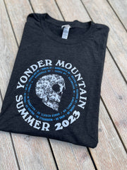 2023 Summer Tour T Shirt
