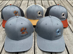 Daisy Trucker