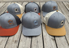 Daisy Trucker