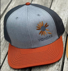 Daisy Trucker