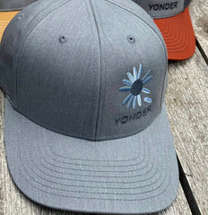 Daisy Trucker