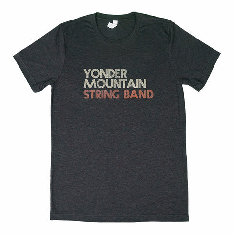 YMSB Augustine T Shirt