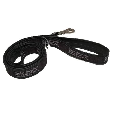 Cycle Dog Antimicrobial Leash