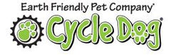 Cycle Dog Antimicrobial Collar